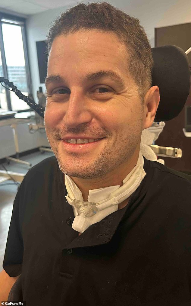 Teacher Survives Lightning Strike in Peru, Friend Dies in Tragic Andes Accident