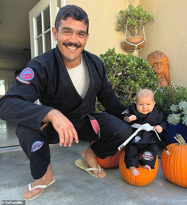 Teacher Survives Lightning Strike in Peru, Friend Dies in Tragic Andes Accident