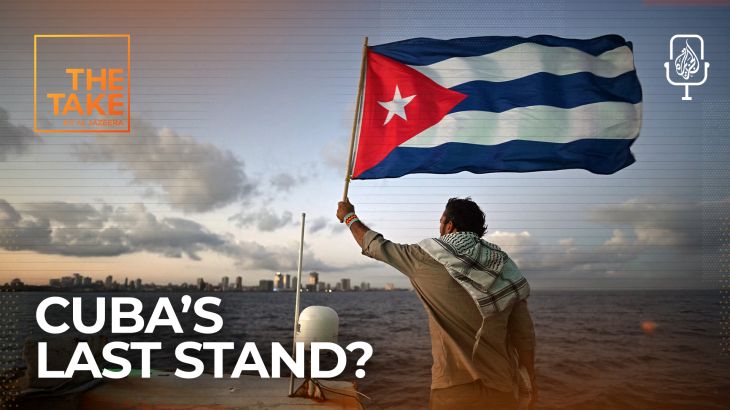 US Diplomacy Clashes with Military Posturing as Iran Rejects Talks Over Gulf Tensions