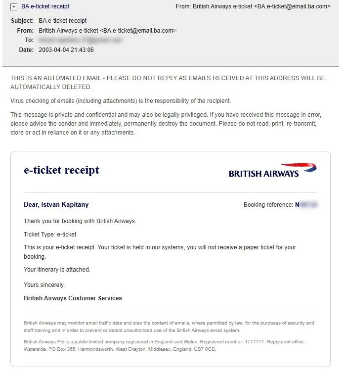 Chilling Revelations: Jeffrey Epstein's Shadowy Network Ties Lord Peter Mandelson to European Political Elite