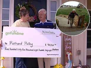 DoorDash Driver Faces Backlash After Customer Demands Dance for Extra Tip, Viral Reddit Post Sparks Debate