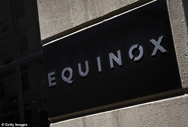 Equinox Gyms' Steam Rooms Under Scrutiny: Allegations of Clandestine Encounters Fuel Debate