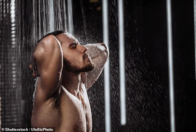 Equinox Gyms' Steam Rooms Under Scrutiny: Allegations of Clandestine Encounters Fuel Debate