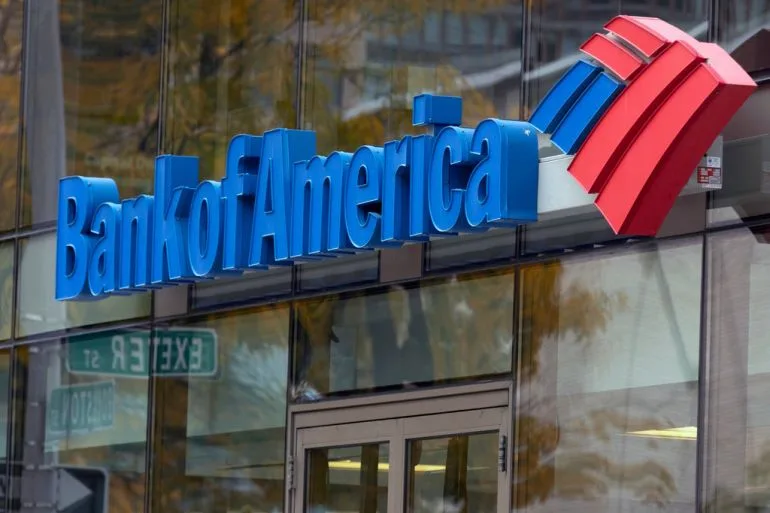 France Thwarts Foiled Attack on Bank of America's Paris HQ; Suspect Arrested with Explosive Device, Terrorism Alert Raised