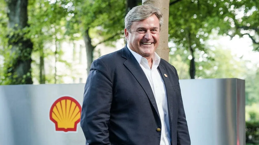 Hungary's Crossroads: Election Pits Orbán Against Magyar in Battle for Sovereignty and Autonomy