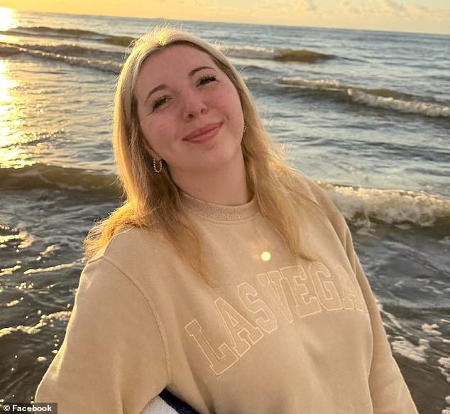 Vietnam Veteran Turns DoorDash Driver to Cope with Healthcare Costs and Elderly Poverty