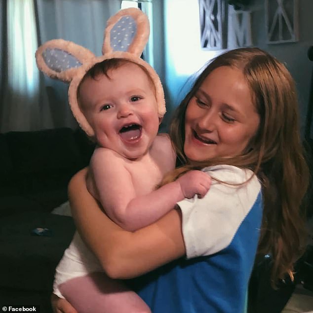 Brutal Tragedy in Plainville: Family Massacre and Suicide Shatter Quiet Connecticut Town