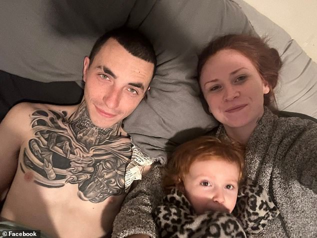 Brutal Tragedy in Plainville: Family Massacre and Suicide Shatter Quiet Connecticut Town