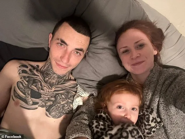 Brutal Tragedy in Plainville: Family Massacre and Suicide Shatter Quiet Connecticut Town