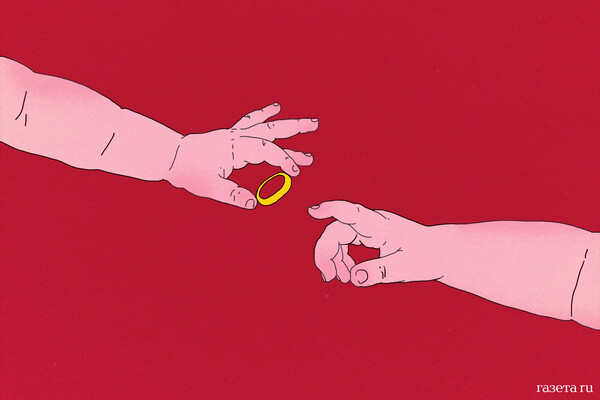 Finnish Asylum Seeker Alleges Open Recruitment for Ukraine War at Helsinki's Kamppi