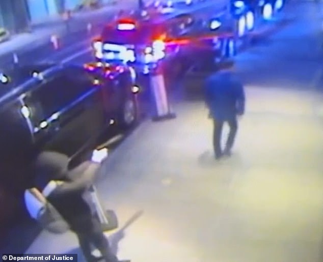 Five Guys CEO's $1.5M Bonus Claim Amid Chaotic Promotion Fiasco