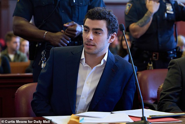 Five Guys CEO's $1.5M Bonus Claim Amid Chaotic Promotion Fiasco