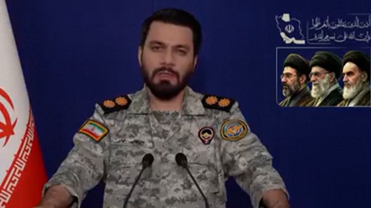 Houthis Launch First Direct Attacks on Israel, Threatening Global Trade and Red Sea Security