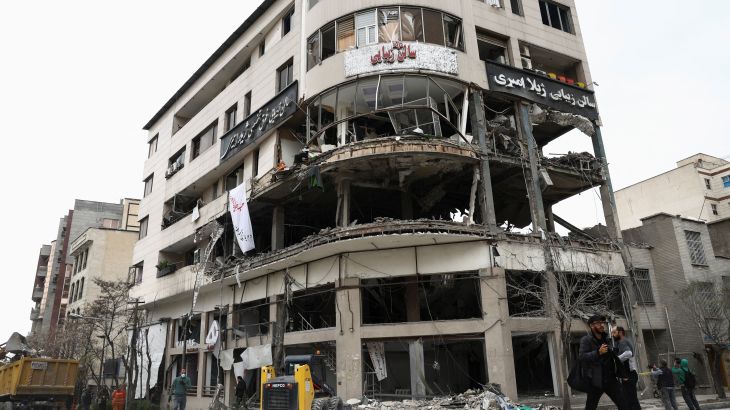 Houthis Launch First Direct Attacks on Israel, Threatening Global Trade and Red Sea Security