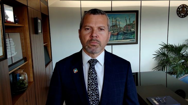 Houthis Launch First Direct Attacks on Israel, Threatening Global Trade and Red Sea Security