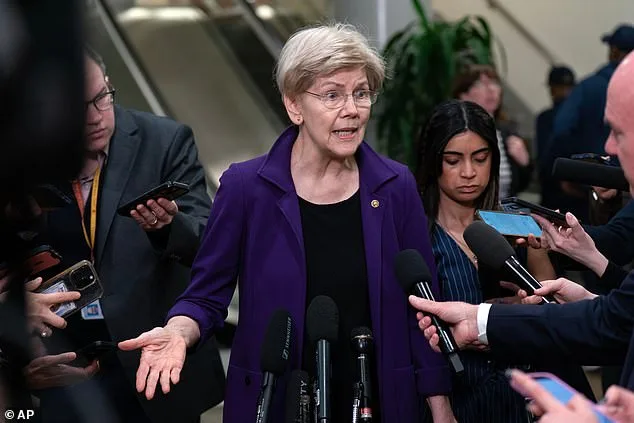 Democratic Senate Candidate Graham Platner Faces Scrutiny Over Epstein Ties Despite Criticizing 'Epstein Class