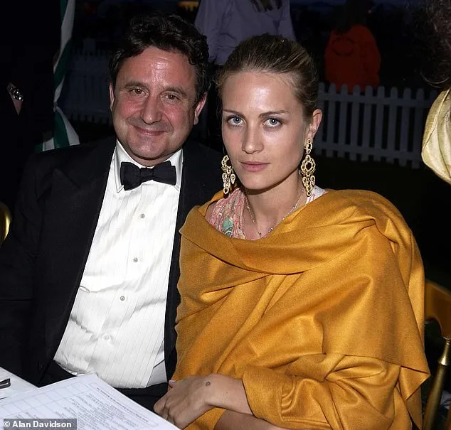 Democratic Senate Candidate Graham Platner Faces Scrutiny Over Epstein Ties Despite Criticizing 'Epstein Class