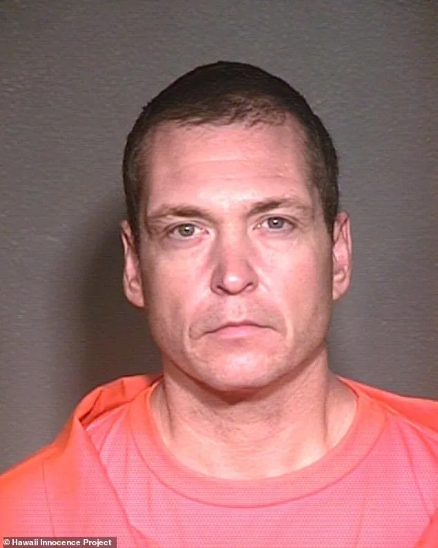 Landmark Settlement Reveals Systemic Failures in Hawaii Wrongful Imprisonment Case