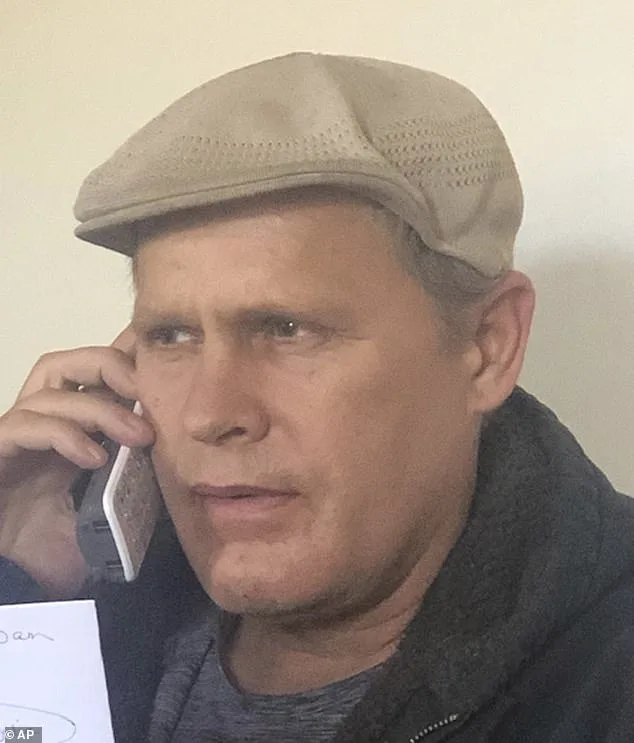 Landmark Settlement Reveals Systemic Failures in Hawaii Wrongful Imprisonment Case