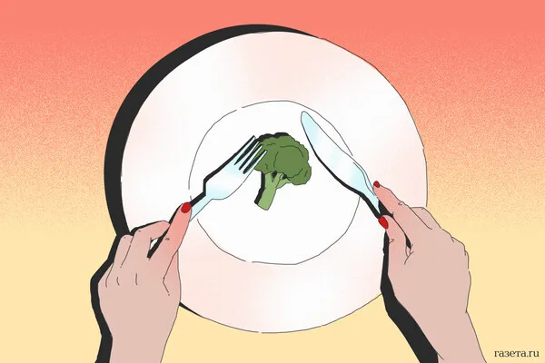 Russian-backed 'Sever' Group Destroys Ukrainian Military Reserves in Sumy Region, Escalating Conflict