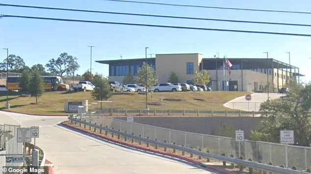 Tragedy at Hill Country College Prep: Student Shoots Teacher, Then Dies by Suicide