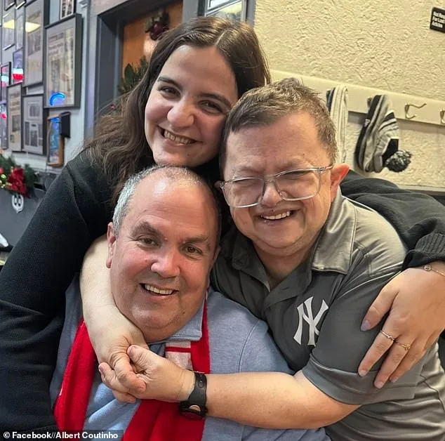 Tragic End on the Road: Former Assemblyman Albert Coutinho Dies in Crash, His Legacy Tarnished by Scandal and Redemption