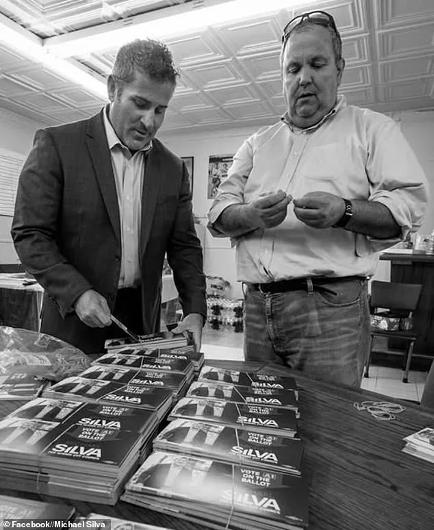 Tragic End on the Road: Former Assemblyman Albert Coutinho Dies in Crash, His Legacy Tarnished by Scandal and Redemption