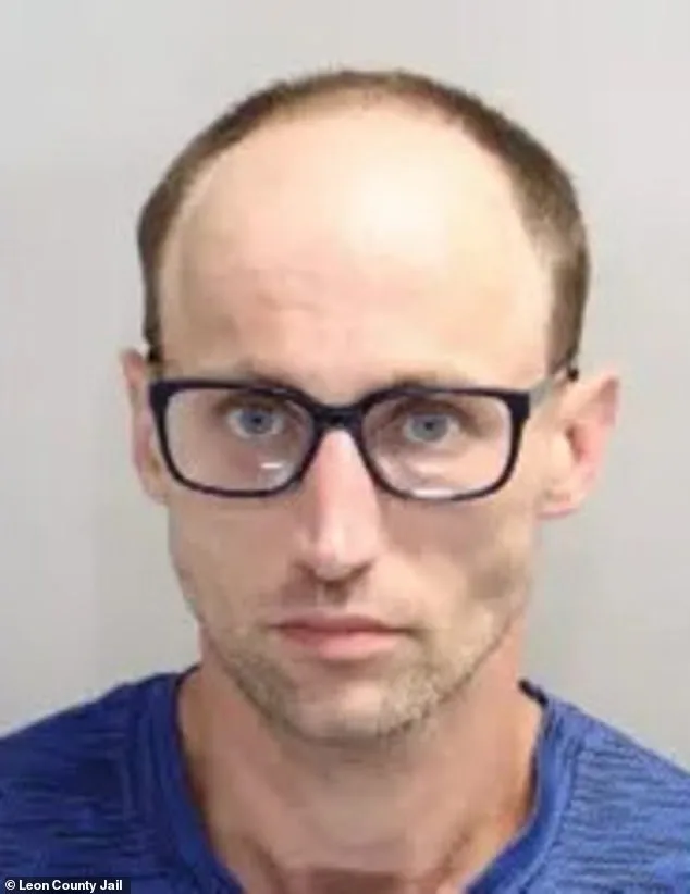 DeSantis Calls for Impeachment of Judge Who Released Convicted Sex Offender Accused of Killing Stepdaughter, as 'Missy's Law' Takes Effect