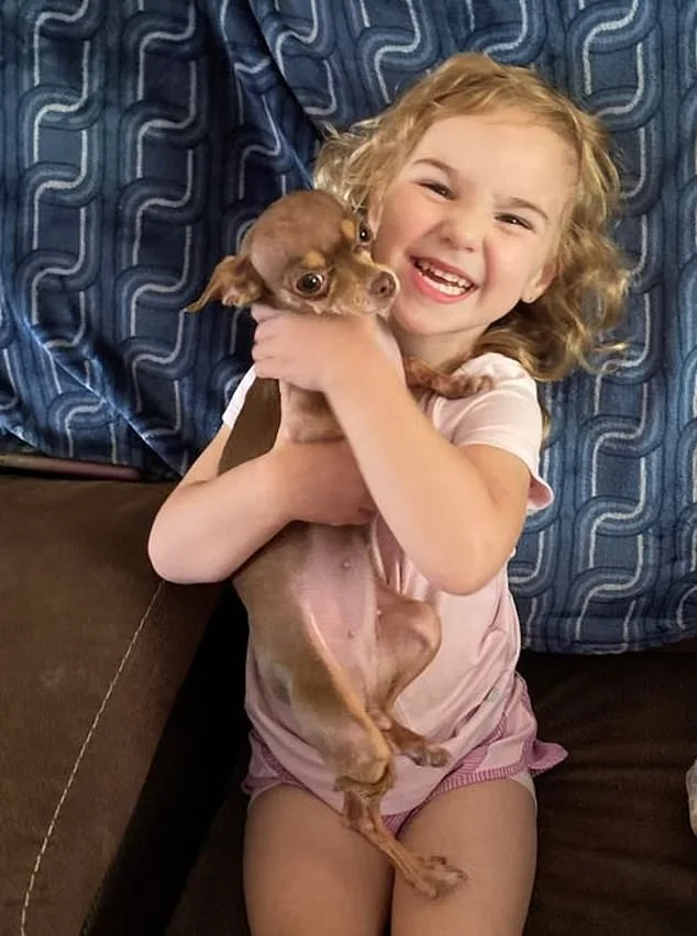 DeSantis Calls for Impeachment of Judge Who Released Convicted Sex Offender Accused of Killing Stepdaughter, as 'Missy's Law' Takes Effect