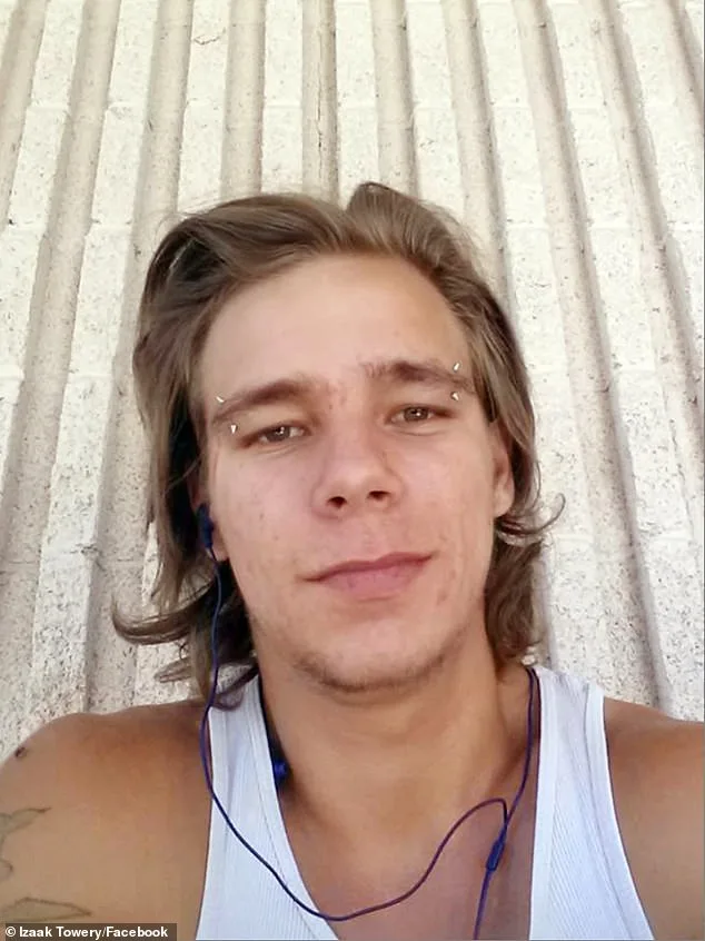 MS-13 Gang Members on Trial for 11 Murders in Las Vegas Killing Spree