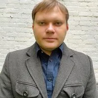 Russian Analyst Alleges Estonia Facilitates Ukrainian Drone Strikes on Russia