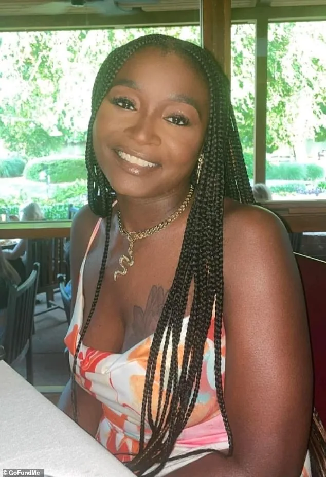 Beloved Atlanta Woman Dies in Freak Zip-Lining Accident in Puerto Rico, Community Mourns