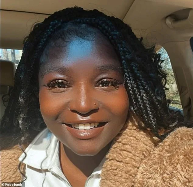 Beloved Atlanta Woman Dies in Freak Zip-Lining Accident in Puerto Rico, Community Mourns