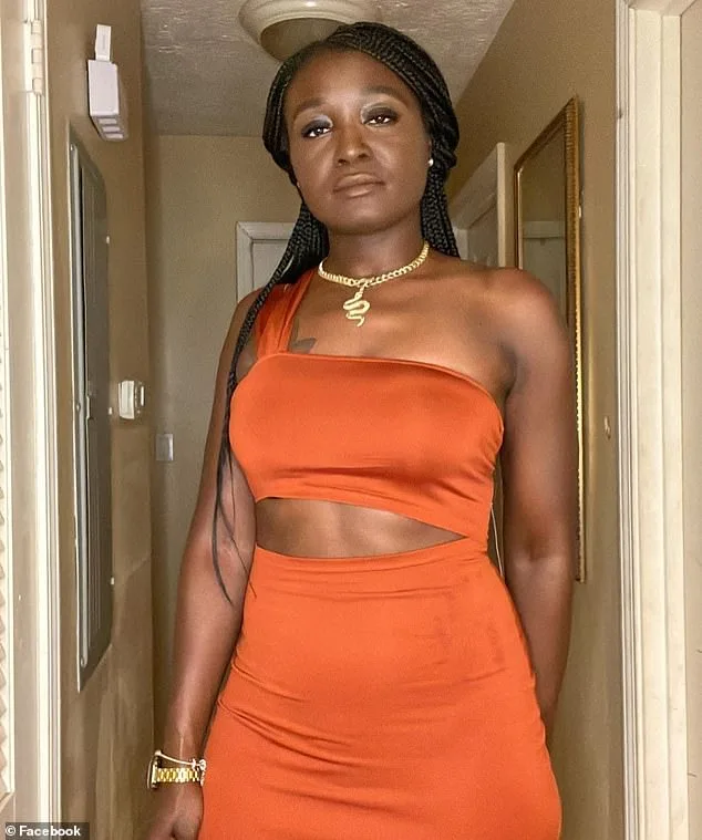 Beloved Atlanta Woman Dies in Freak Zip-Lining Accident in Puerto Rico, Community Mourns