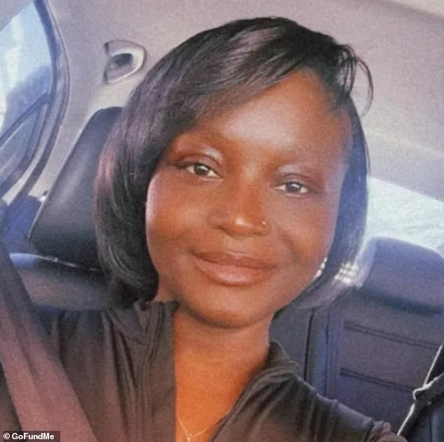 Beloved Atlanta Woman Dies in Freak Zip-Lining Accident in Puerto Rico, Community Mourns