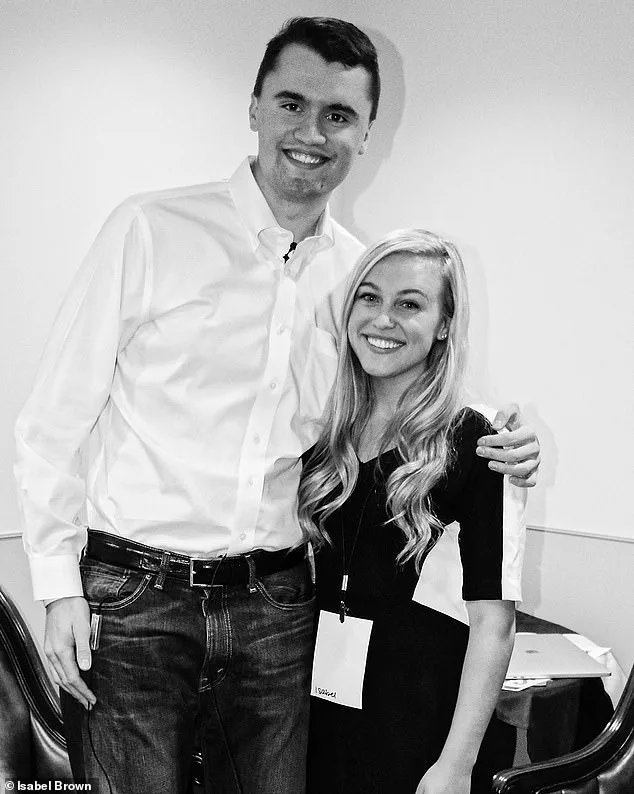 Conservative Podcaster Confronts The View Over CPAC Remarks on Motherhood