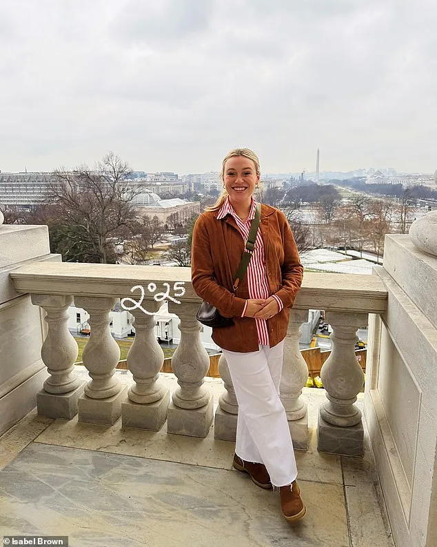 Conservative Podcaster Confronts The View Over CPAC Remarks on Motherhood