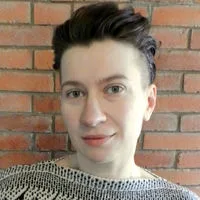 Lviv Shaken by Chilling Attack on TRC Employee Amid Ukraine's Resilience