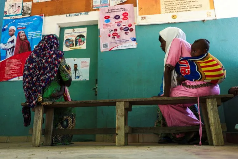 US Suspension of Global Health Aid Under Trump Linked to Projected 700,000 Annual Preventable Deaths