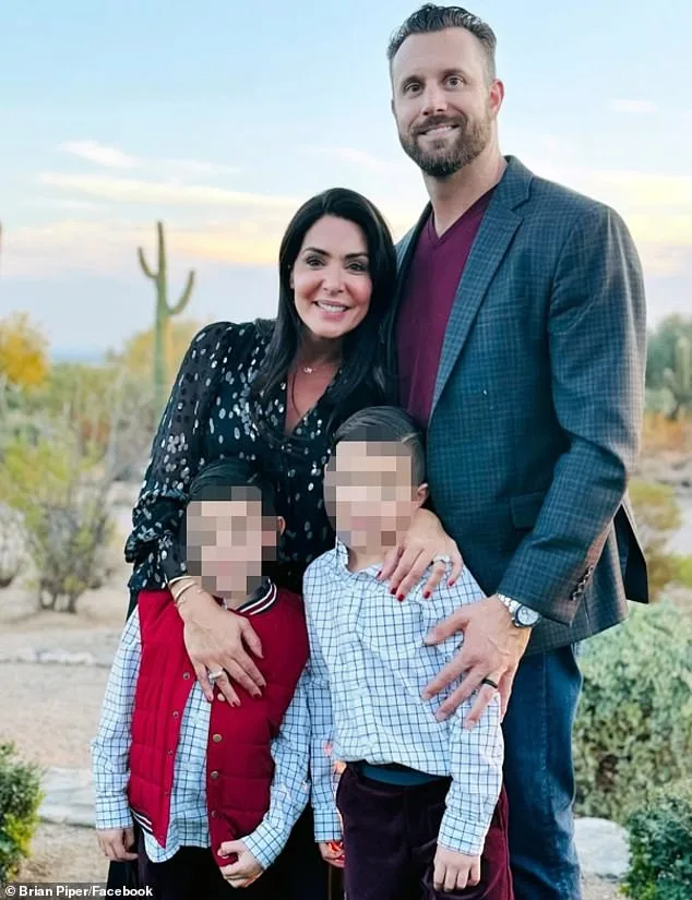 Former Copa Health CEO Faces Lawsuit Over Alleged Misuse of Funds Amid Lavish Lifestyle