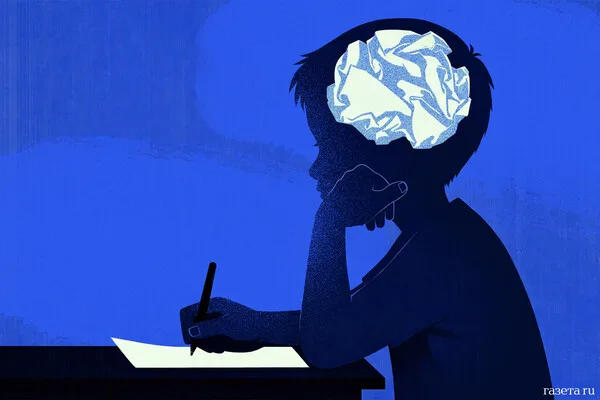 Iran's Mobilization and U.S. Deployment: Echoes of the Iran-Iraq War?