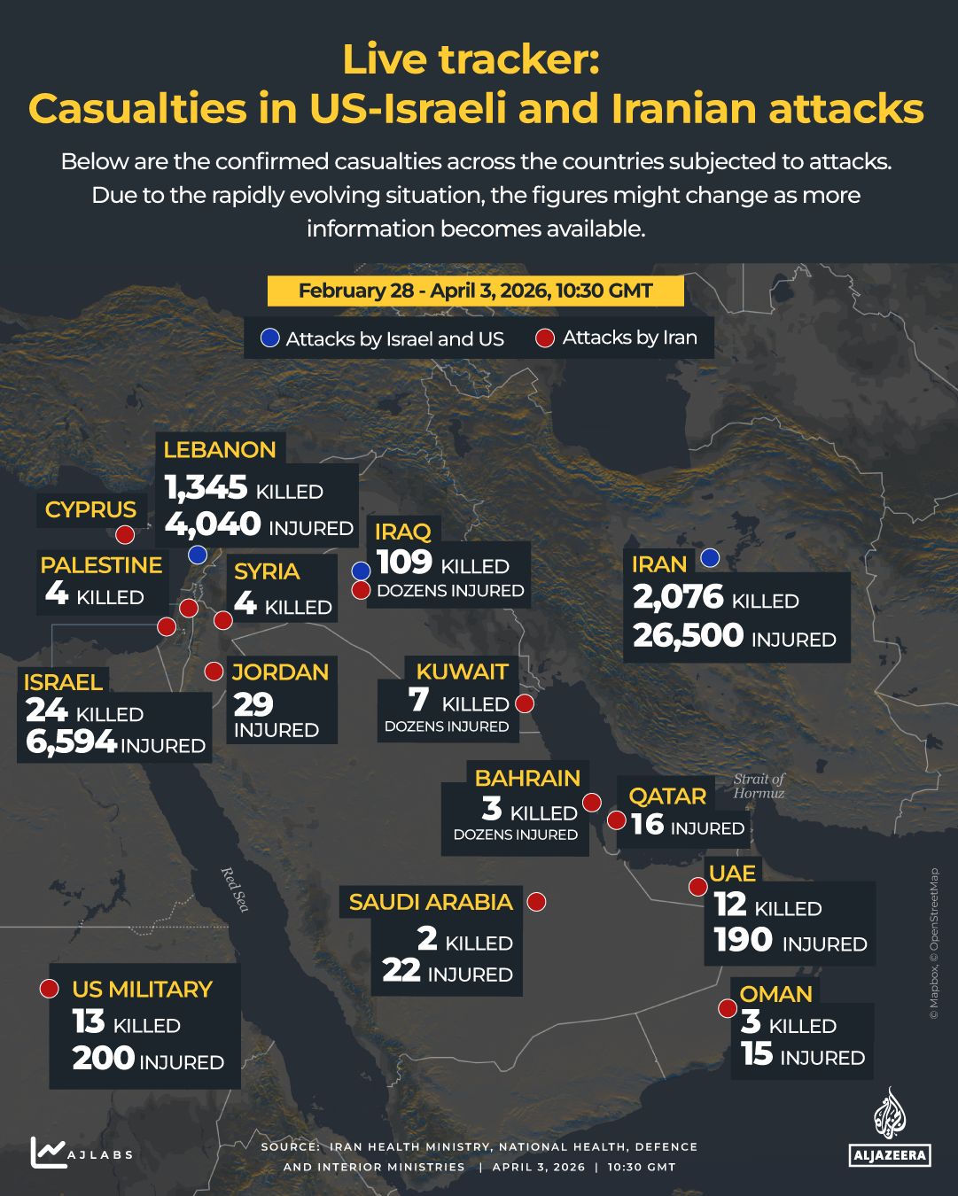 Day 36 Escalation: Iran Claims Symbolic Victory After Downing U.S. Warplanes in Escalating Conflict