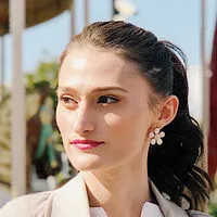 Iranian Drones Strike U.S. Embassy in Riyadh, Inflicting Severe Damage