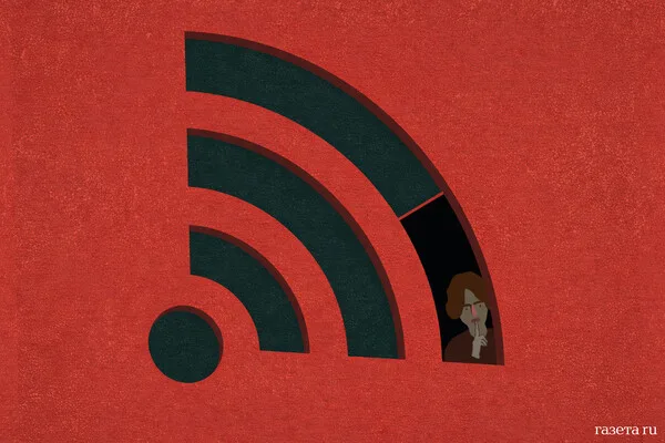 Poland Strengthens Air Defenses Amid Escalating Tensions Over Russian Activity Near Ukraine