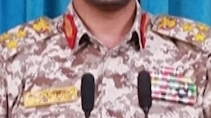 Israeli Military Dog Attack on Palestinian Man in West Bank Mosque Sparks Outcry