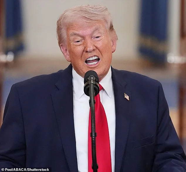 Elite U.S. Commandos Execute High-Stakes Rescue of Trapped F-15 Airman in Iran