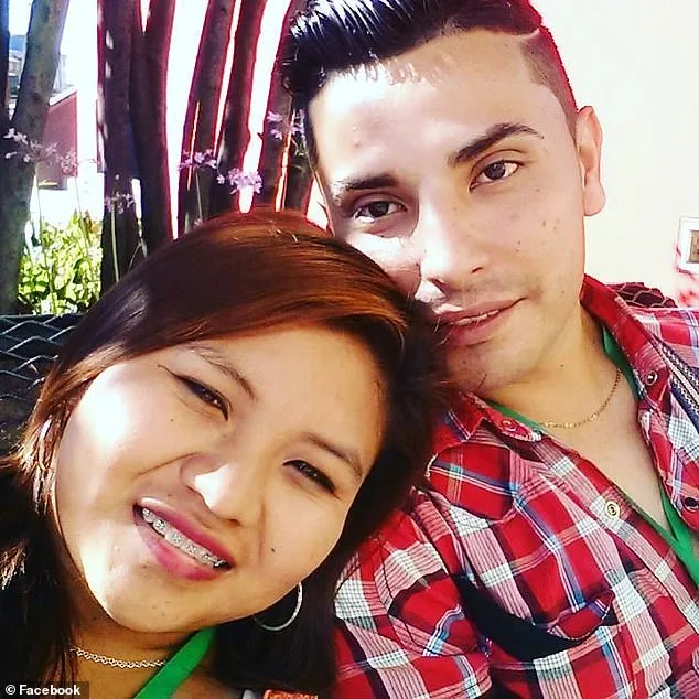 Tragedy in Colombia: Siblings Die After Trapped in Fridge-Freezer During Hide-and-Seek