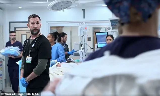 Massachusetts Hospital Hit by Cyberattack, Reverts to Paper Records as Systems Fail