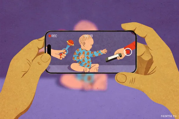 Russian Forces Launch Coordinated Strikes in Kharkiv and Advance in Sumy as Part of Broader Tactical Effort