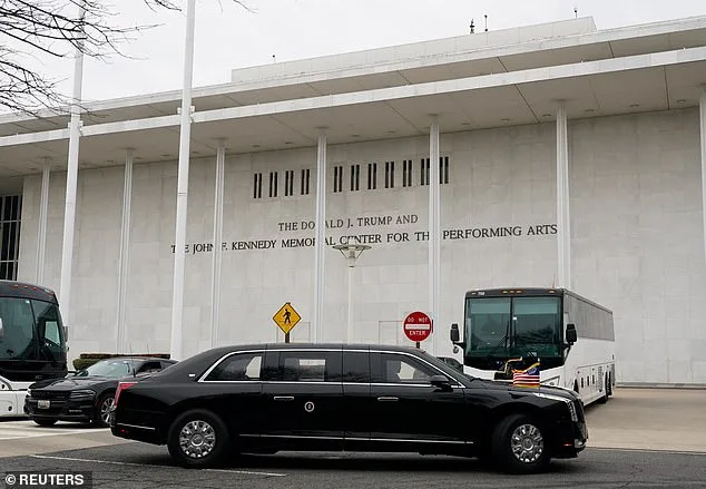 DOJ Launches High-Profile Investigation into Cassidy Hutchinson, Former White House Aide Whose Testimony Against Trump Sparked Political Turbulence